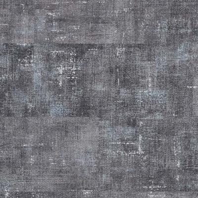 Textile - 007 Cloudy Grey